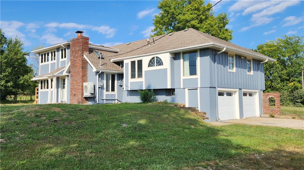 Homes for sale in Peculiar, MO | 24320 S Grabe Rd, Peculiar, MO 64078 | MLS# 2570721