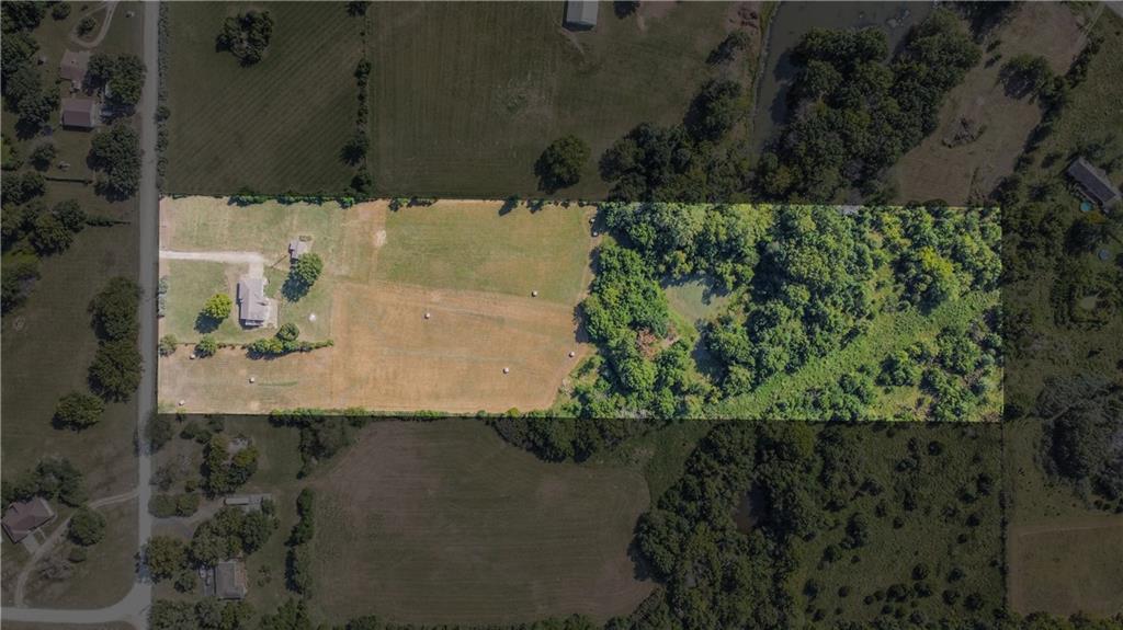 Homes for sale in Peculiar, MO | 24320 S Grabe Rd, Peculiar, MO 64078 | MLS# 2570721