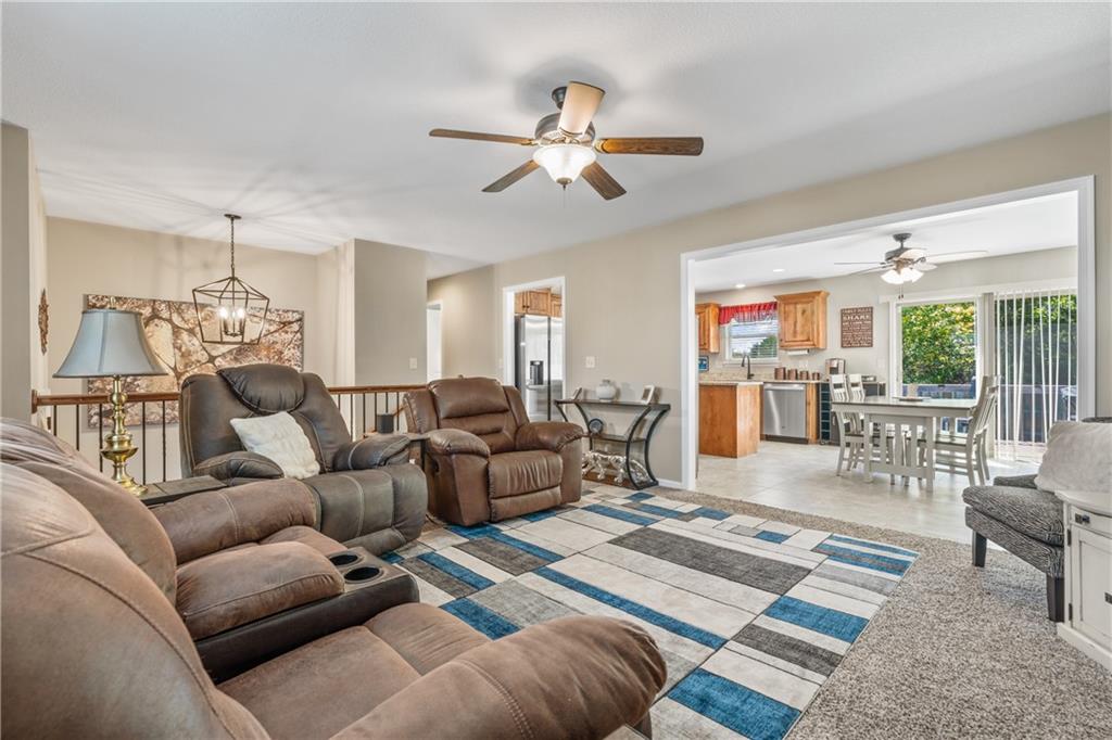 Homes for sale in Independence, MO | 2320 S Old Mill Ave, Independence, MO 64057 | MLS# 2570783