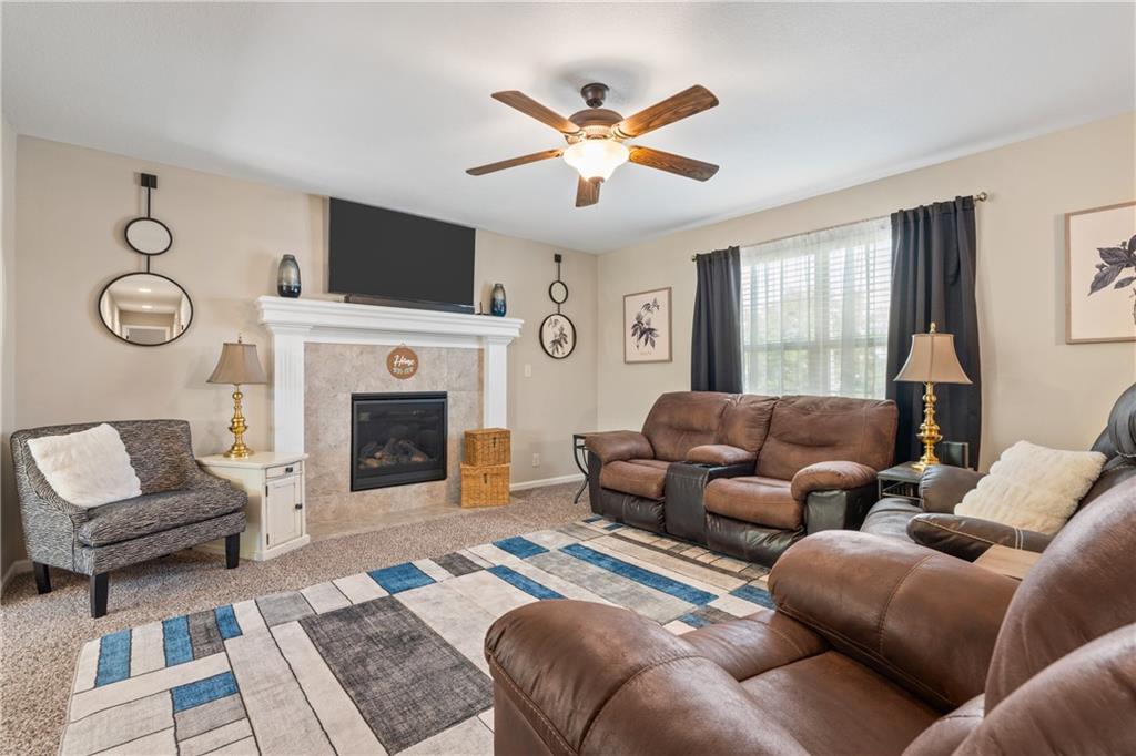 Homes for sale in Independence, MO | 2320 S Old Mill Ave, Independence, MO 64057 | MLS# 2570783