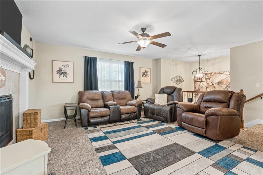 Homes for sale in Independence, MO | 2320 S Old Mill Ave, Independence, MO 64057 | MLS# 2570783