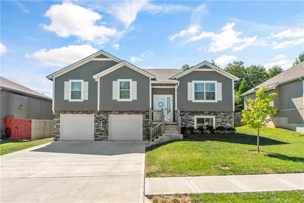 Homes for sale in Independence, MO | 2320 S Old Mill Ave, Independence, MO 64057 | MLS# 2570783