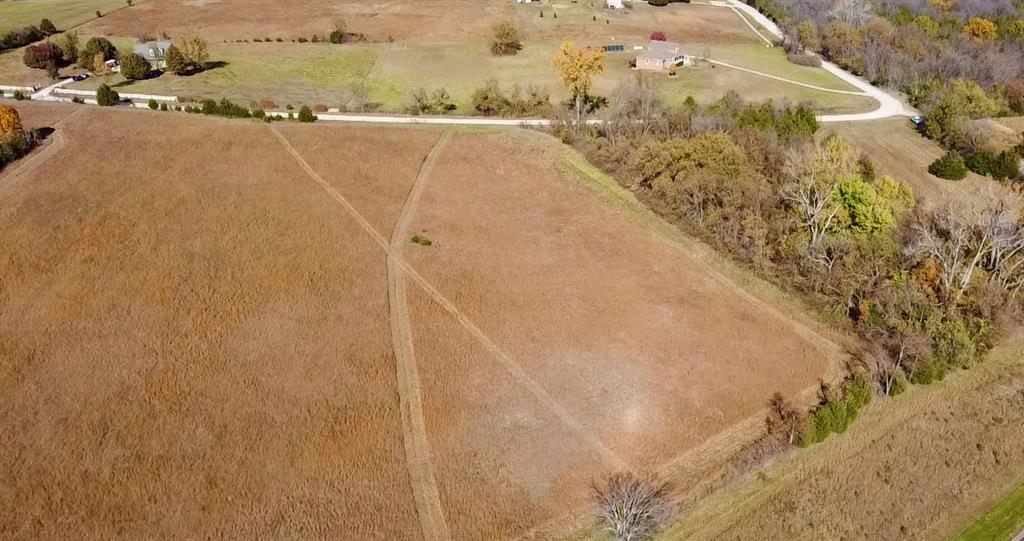 Homes for sale in Tonganoxie, KS | Lot 11 Cantrell Rd, Tonganoxie, KS 66086 | MLS# 2570805