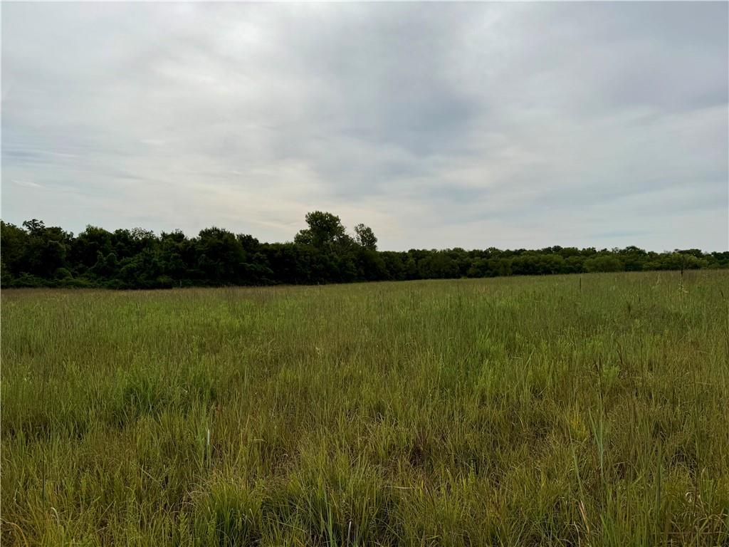 Homes for sale in Tonganoxie, KS | Lot 11 Cantrell Rd, Tonganoxie, KS 66086 | MLS# 2570805