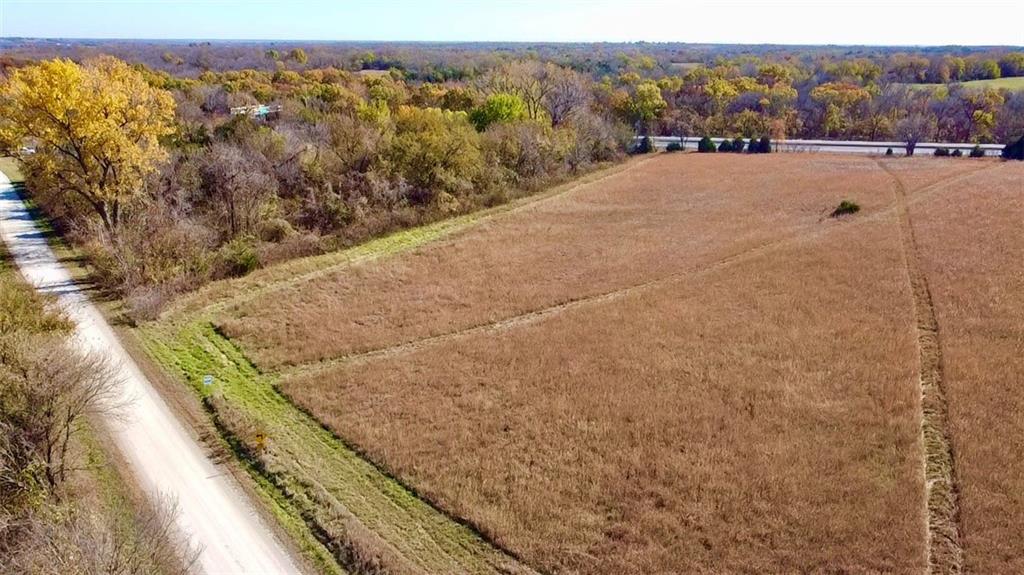 Homes for sale in Tonganoxie, KS | Lot 11 Cantrell Rd, Tonganoxie, KS 66086 | MLS# 2570805