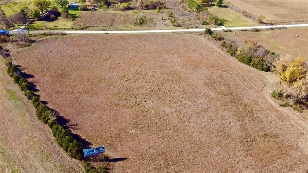 Homes for sale in Tonganoxie, KS | Lot 6 238th Rd, Tonganoxie, KS 66086 | MLS# 2570811