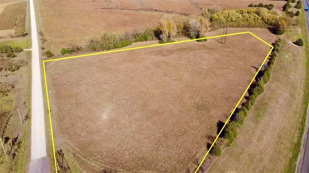 Homes for sale in Tonganoxie, KS | Lot 6 238th Rd, Tonganoxie, KS 66086 | MLS# 2570811