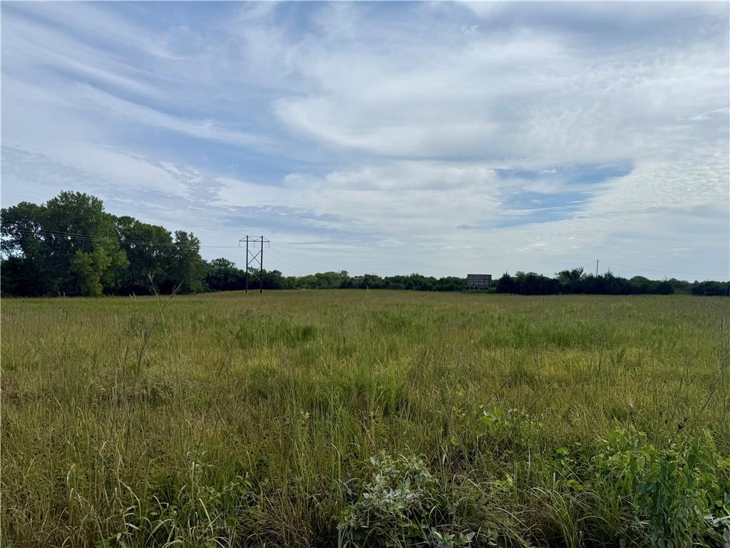 Homes for sale in Tonganoxie, KS | Lot 6 238th Rd, Tonganoxie, KS 66086 | MLS# 2570811