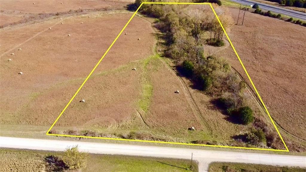 Homes for sale in Tonganoxie, KS | Lot 5 238th St, Tonganoxie, KS 66086 | MLS# 2570812