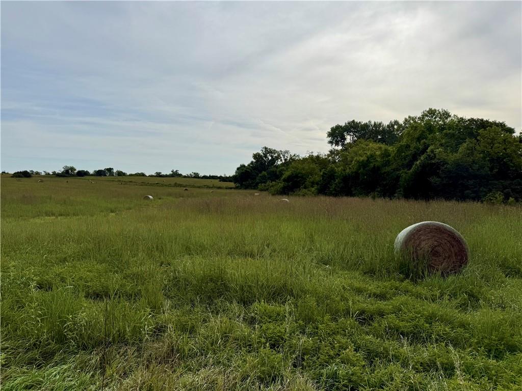 Homes for sale in Tonganoxie, KS | Lot 5 238th St, Tonganoxie, KS 66086 | MLS# 2570812