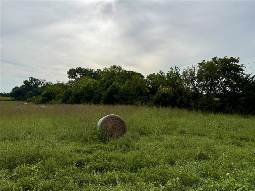 Homes for sale in Tonganoxie, KS | Lot 5 238Th St, Tonganoxie, KS 66086 | MLS# 2570812
