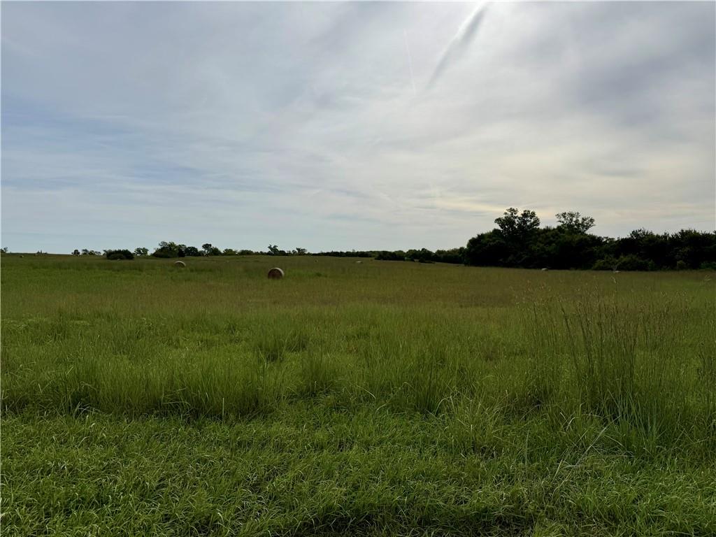 Homes for sale in Tonganoxie, KS | Lot 4 238th St, Tonganoxie, KS 66086 | MLS# 2570815