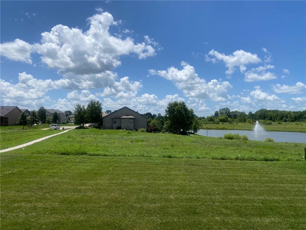 1st image of 18681 W 193rd St, Spring Hill, KS 66083 | MLS# 2571391