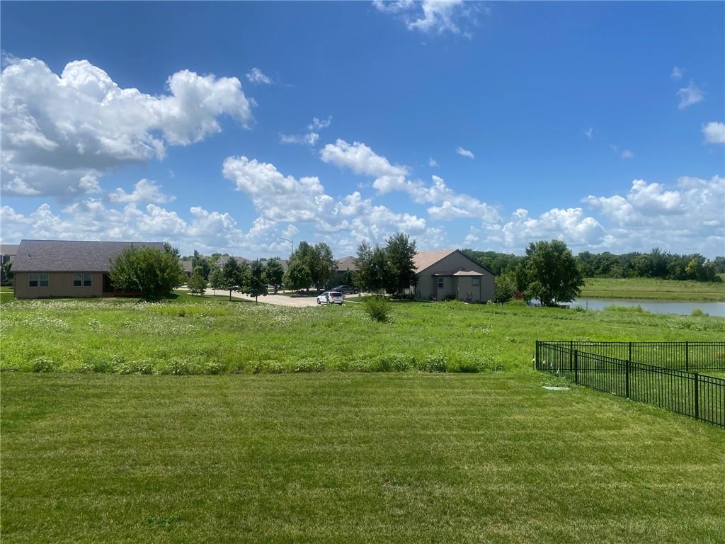 2nd image of 18637 W 193rd St, Spring Hill, KS 66083 | MLS# 2571404