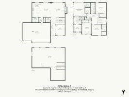 5th image of 18637 W 193Rd St, Spring Hill, KS 66083 | MLS# 2571404