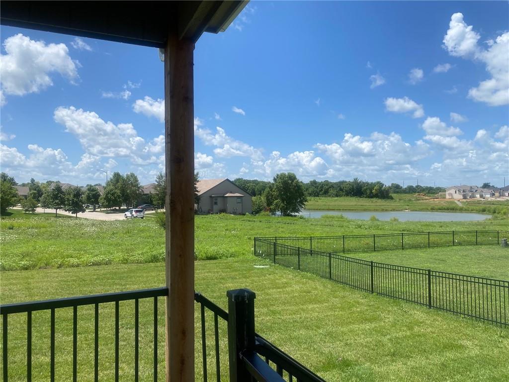 3rd image of 18637 W 193Rd St, Spring Hill, KS 66083 | MLS# 2571404