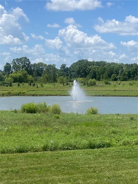 4th image of 18637 W 193Rd St, Spring Hill, KS 66083 | MLS# 2571404