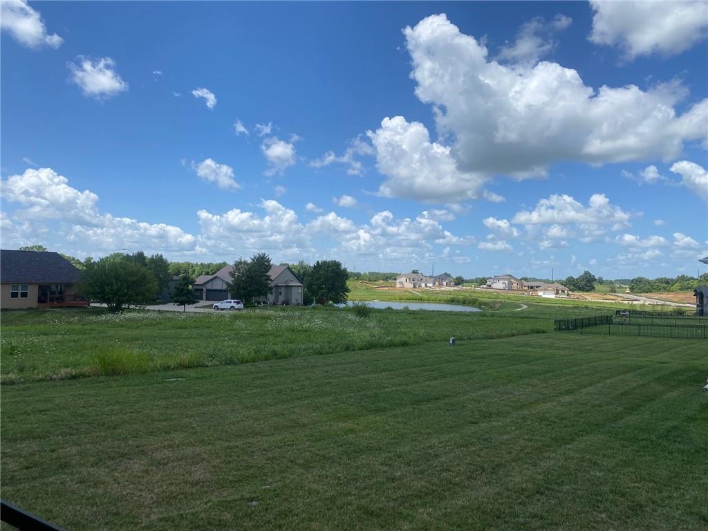 3rd image of 18593 W 193Rd St, Spring Hill, KS 66083 | MLS# 2571451