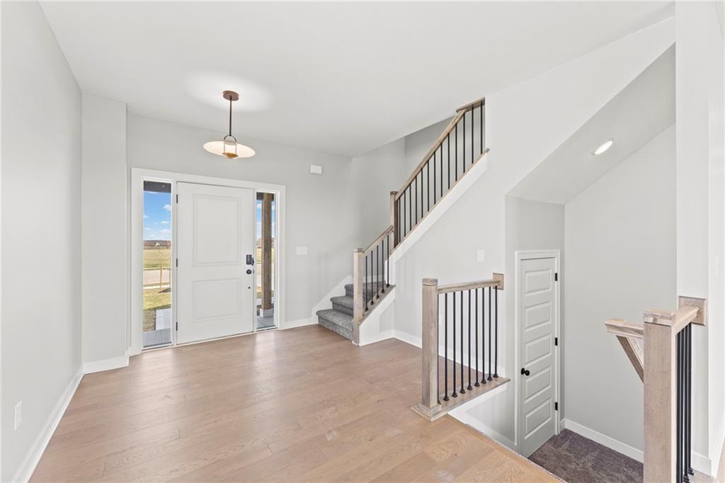 5th image of 18593 W 193Rd St, Spring Hill, KS 66083 | MLS# 2571451