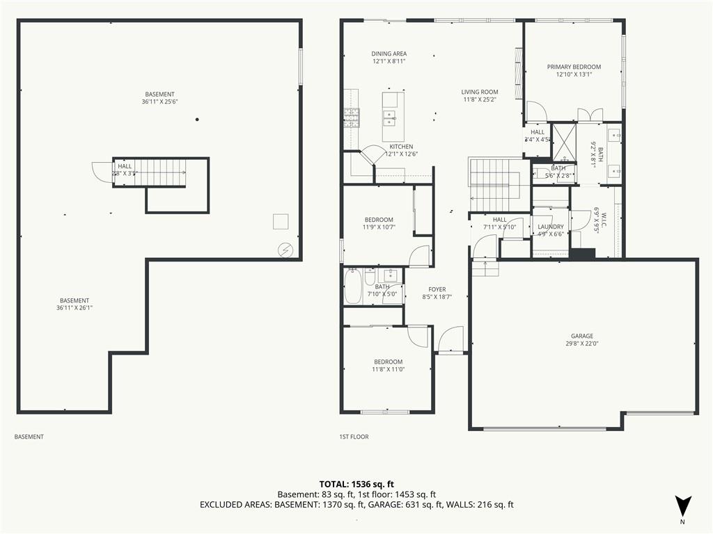 5th image of 18549 W 193Rd St, Spring Hill, KS 66083 | MLS# 2571466