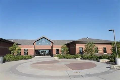 42nd image of 18549 W 193rd St, Spring Hill, KS 66083 | MLS# 2571466