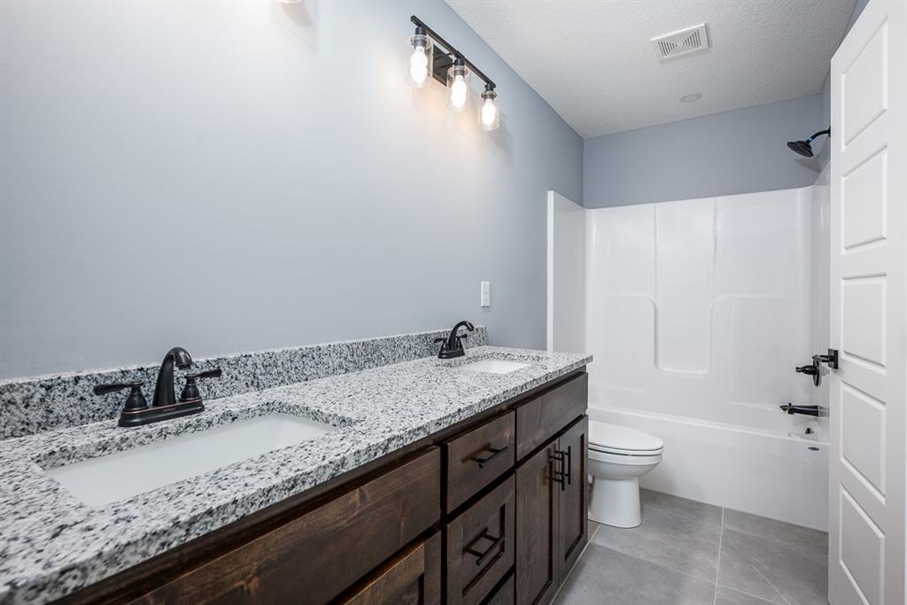 44th image of Lot 10 235th St, Tonganoxie, KS 66086 | MLS# 2571576