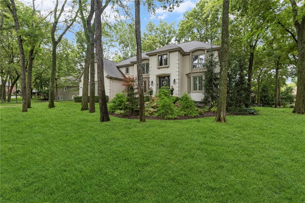 Homes for sale in Loch Lloyd, MO | 16800 S Country Club Dr, Loch Lloyd, MO 64012 | MLS# 2571717