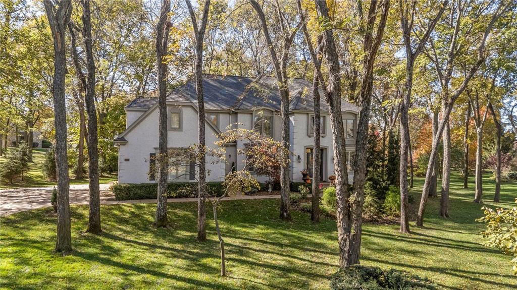 Homes for sale in Loch Lloyd, MO | 16800 S Country Club Dr, Loch Lloyd, MO 64012 | MLS# 2571717