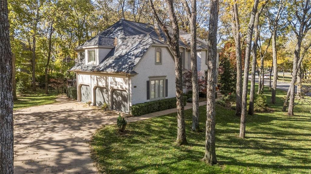 Homes for sale in Loch Lloyd, MO | 16800 S Country Club Dr, Loch Lloyd, MO 64012 | MLS# 2571717