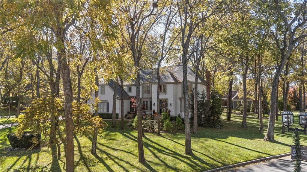 Homes for sale in Loch Lloyd, MO | 16800 S Country Club Dr, Loch Lloyd, MO 64012 | MLS# 2571717