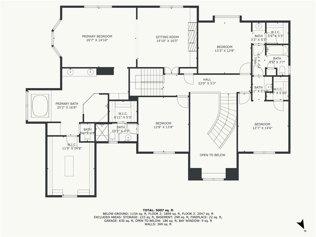 Homes for sale in Loch Lloyd, MO | 16800 S Country Club Dr, Loch Lloyd, MO 64012 | MLS# 2571717