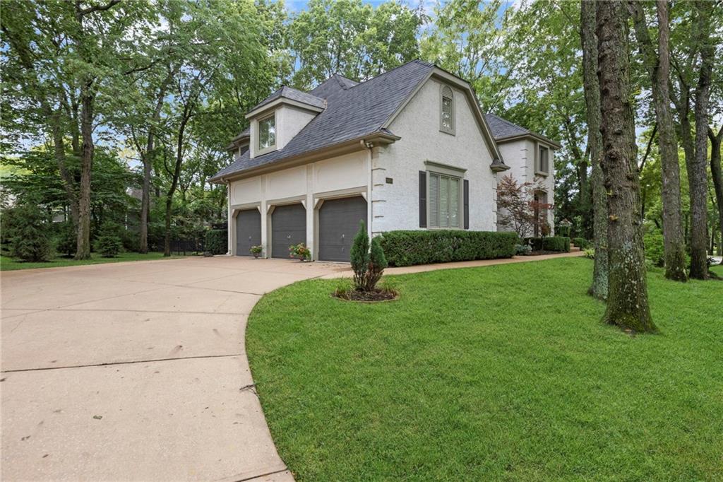 Homes for sale in Loch Lloyd, MO | 16800 S Country Club Dr, Loch Lloyd, MO 64012 | MLS# 2571717