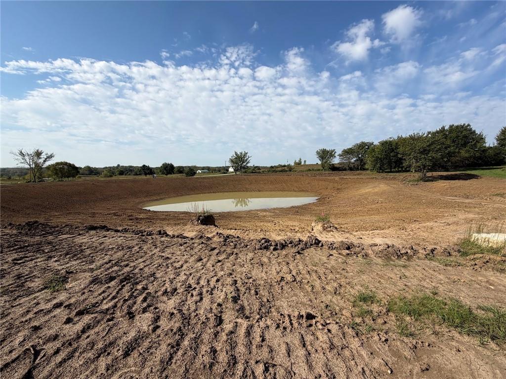 Homes for sale in Drexel, MO | 31404 S Davenport Rd, Drexel, MO 64742 | MLS# 2571996