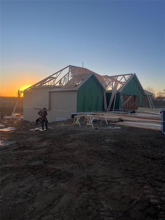 Homes for sale in Drexel, MO | 31404 S Davenport Rd, Drexel, MO 64742 | MLS# 2571996