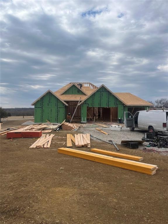 Homes for sale in Drexel, MO | 31404 S Davenport Rd, Drexel, MO 64742 | MLS# 2571996