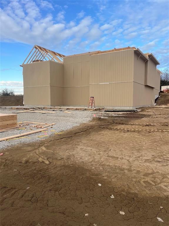 Homes for sale in Drexel, MO | 31404 S Davenport Rd, Drexel, MO 64742 | MLS# 2571996