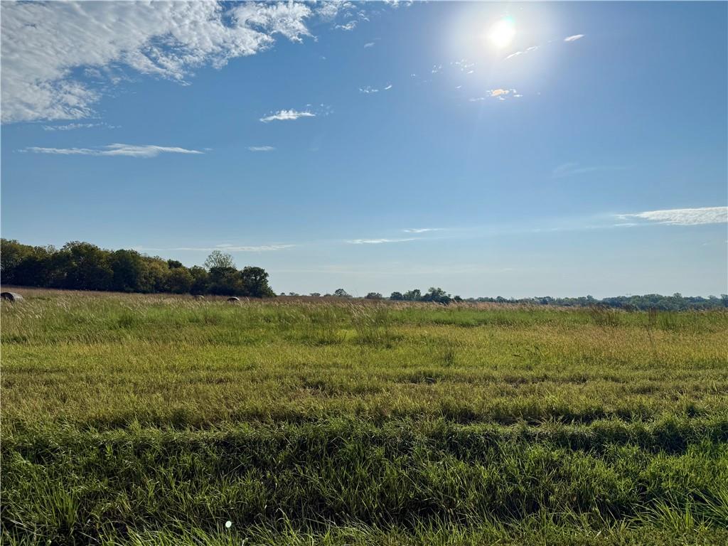 Homes for sale in Tonganoxie, KS | Lot 2 238th St, Tonganoxie, KS 66217 | MLS# 2572280