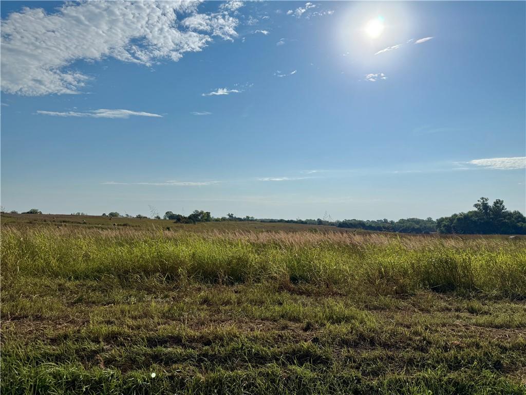 Homes for sale in Tonganoxie, KS | Lot 3 238th St, Tonganoxie, KS 66217 | MLS# 2572285