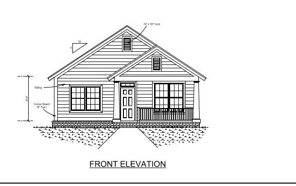 Homes for sale in Cameron, MO | 316 W 4Th St, Cameron, MO 64429 | MLS# 2572476