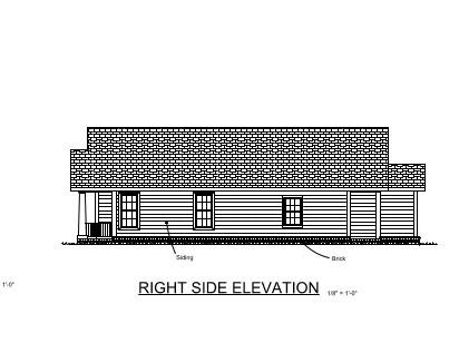 Homes for sale in Cameron, MO | 316 W 4th St, Cameron, MO 64429 | MLS# 2572476