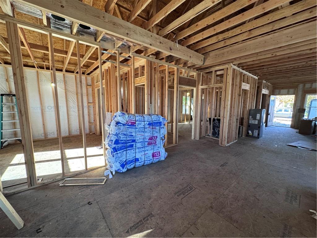 Homes for sale in Cameron, MO | 316 W 4Th St, Cameron, MO 64429 | MLS# 2572476