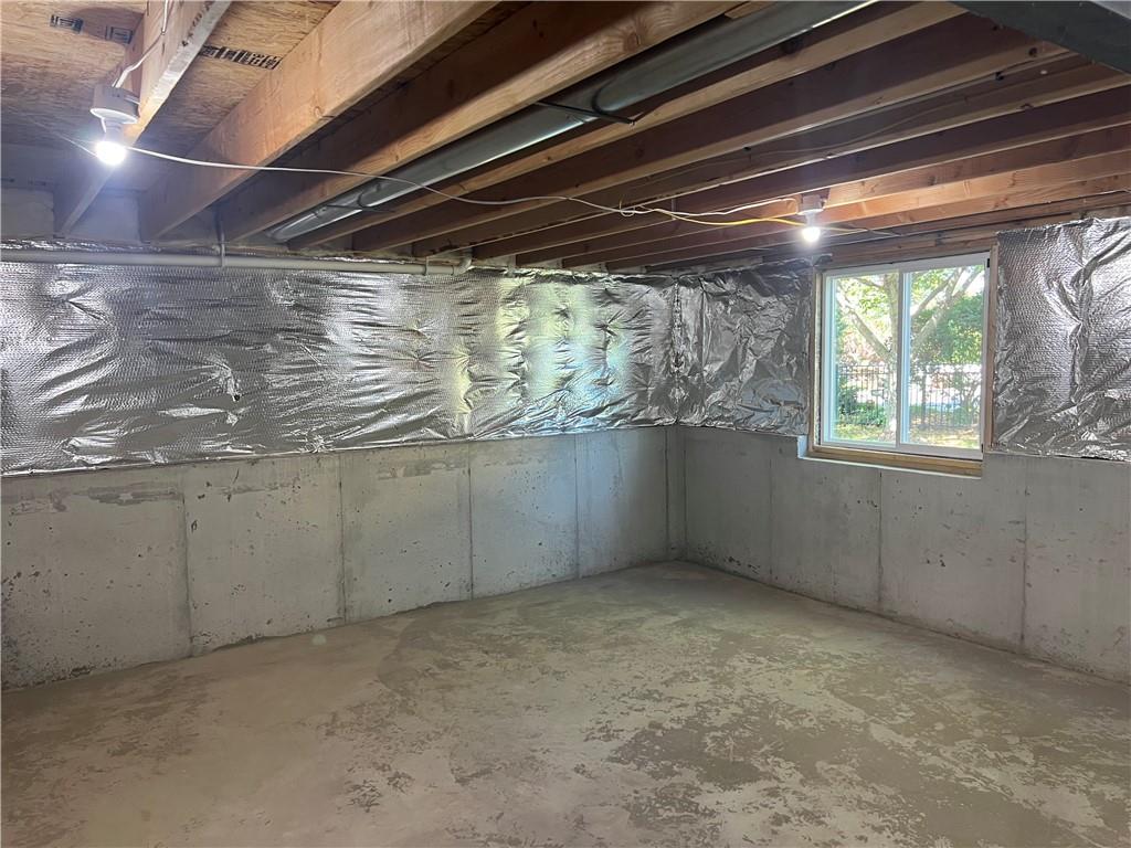 Homes for sale in Peculiar, MO | 989 Sicklebar Dr, Peculiar, MO 64078 | MLS# 2572622