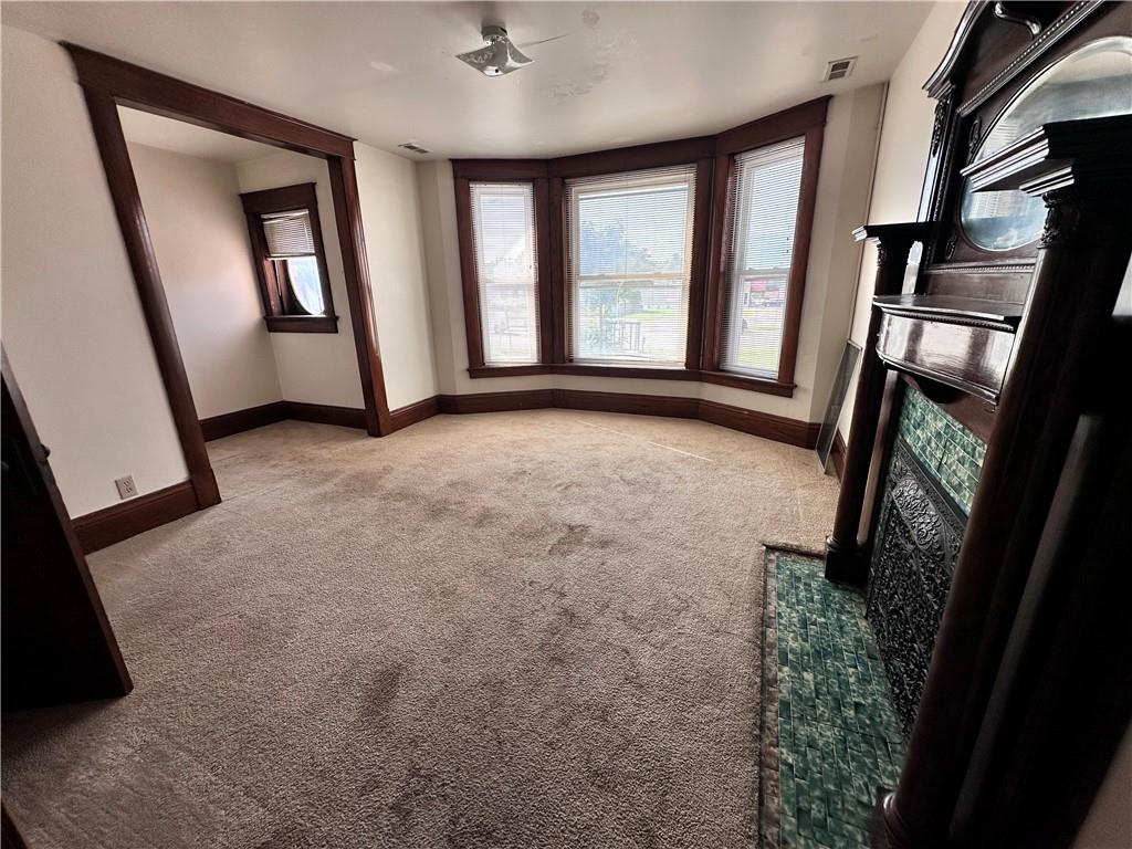 Homes for sale in St Joseph, MO | 2017-19 Jones St, St Joseph, MO 64501 | MLS# 2573928