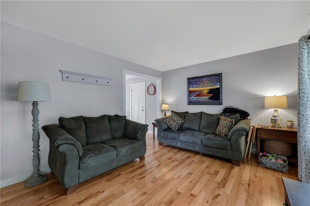 Homes for sale in Harrisonville, MO | 616 Silver Maple Dr, Harrisonville, MO 64701 | MLS# 2573953