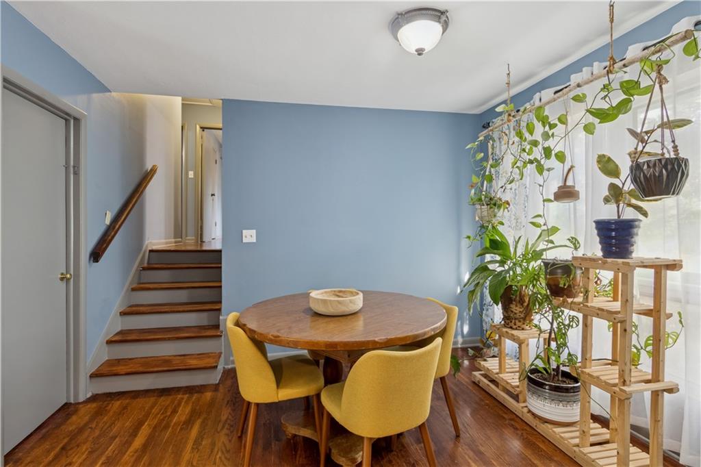 Homes for sale in Merriam, KS | 8921 W 65Th Dr, Merriam, KS 66202 | MLS# 2574149