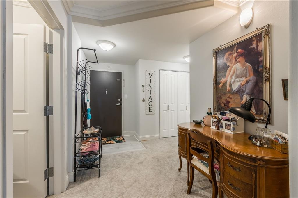 Homes for sale in Kansas City, MO | 700 E 8Th St #9B, Kansas City, MO 64106 | MLS# 2575275