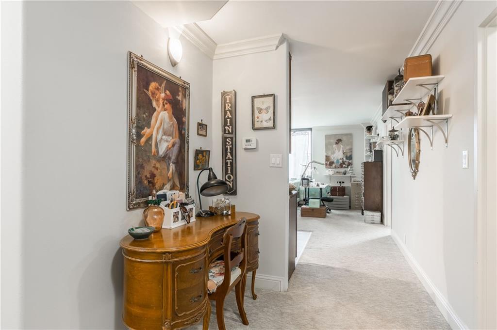 Homes for sale in Kansas City, MO | 700 E 8Th St #9B, Kansas City, MO 64106 | MLS# 2575275