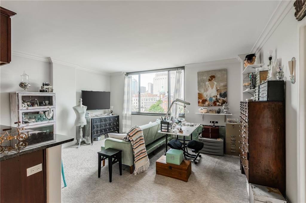 Homes for sale in Kansas City, MO | 700 E 8Th St #9B, Kansas City, MO 64106 | MLS# 2575275