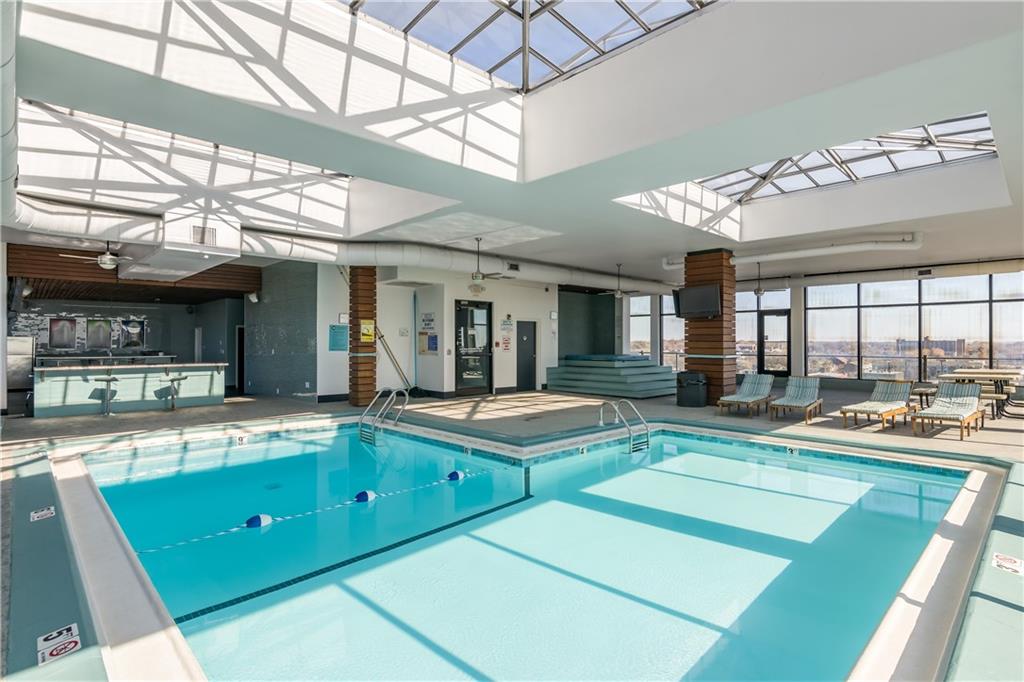 Homes for sale in Kansas City, MO | 700 E 8th St #9B, Kansas City, MO 64106 | MLS# 2575275