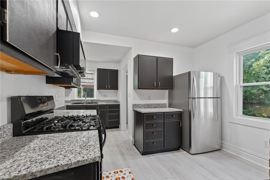 Homes for sale in Independence, MO | 708 N Liberty St, Independence, MO 64050 | MLS# 2575294